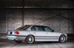 Alpina B12 6.0 1999 года